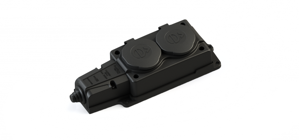 MST4102BK