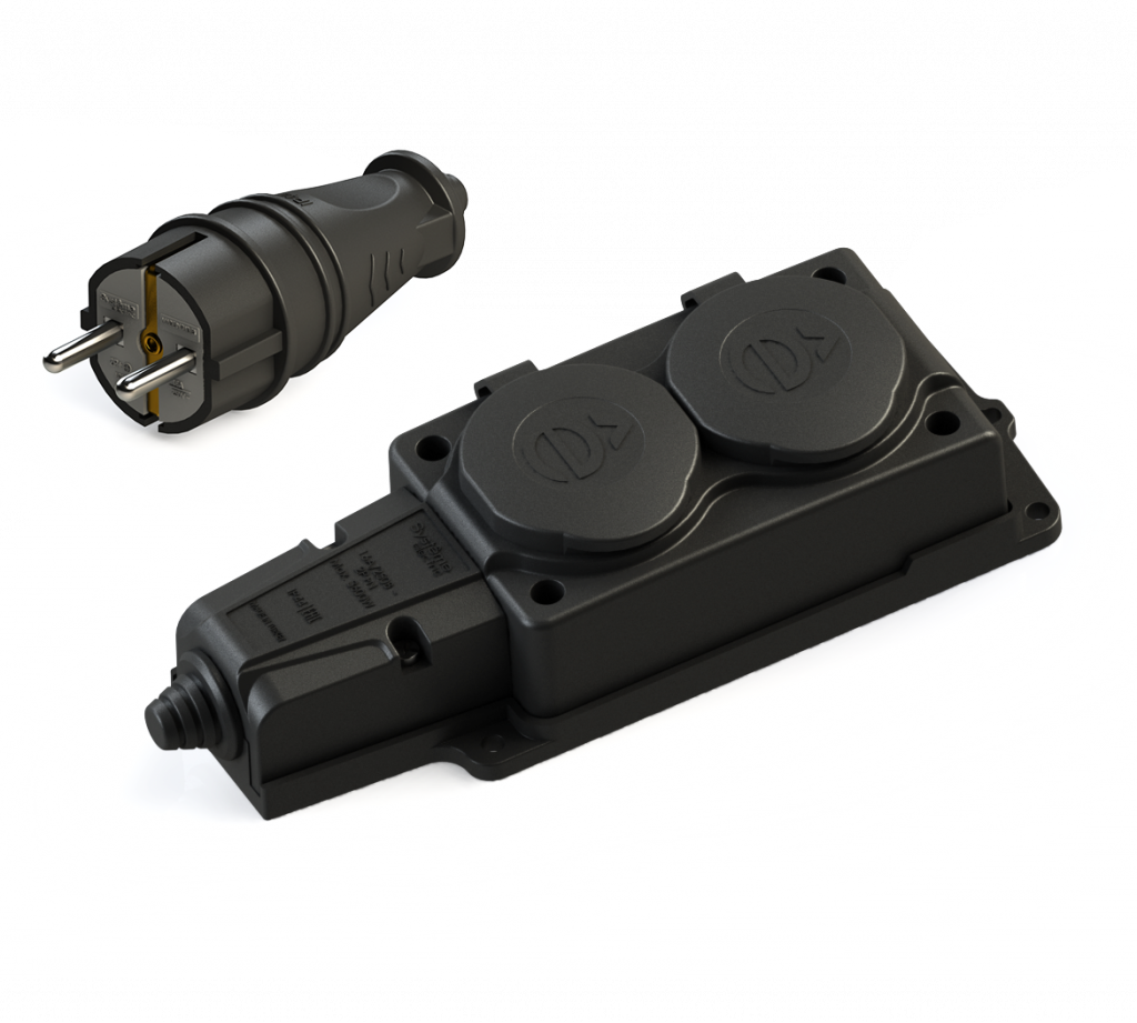MST4102BK-MST4001BK