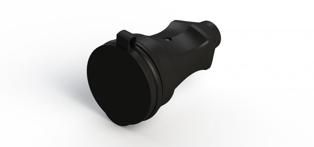 MST4002BK