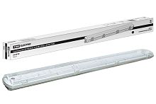 Светильник ЛСП 2х36Вт 3902С IP65 с ЭПРА ТДМ          