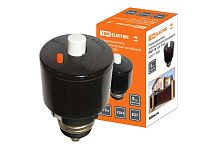 ПАР-10 10А ТДМ          