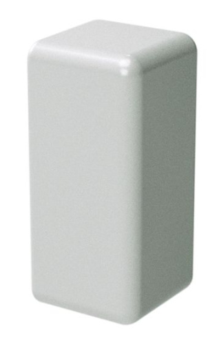 LM 50х20 Заглушка                                        