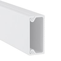 TMC 22х10 Миниканал          