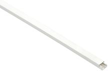 Кабель-канал  10х7 (200 м) Элекор ИЭК          