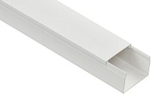 Кабель-канал  60х40 (18 м) Элекор ИЭК          