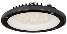LIGHTING Светильник светодиодный ДСП 4022 200Вт 6500К IP65 IEK          