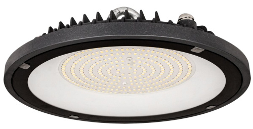 LIGHTING Светильник светодиодный ДСП 4022 200Вт 6500К IP65 IEK                                        