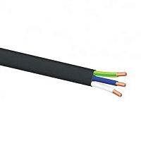 ВВГмб-П нг(А)-LS 3х2,5 (50м)          