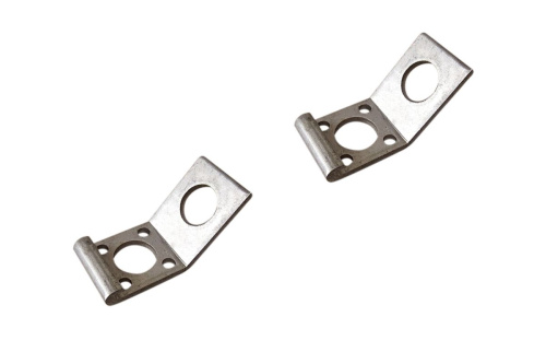 Кронштейн анкерный КАБ-200 (CAВ 25, CA 16) ТДМ                                        
