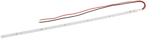 Линейка LED-18SMD2835 3,6Вт.,12В,4000-4500K для БАП12-3 ИЭК                                        