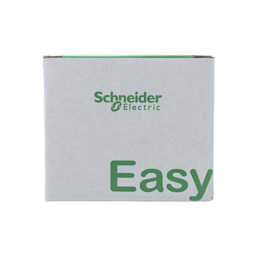 УЗО 2п   25А 30мА Выключатель дифференциальный EASY9 SchE                                         фото 5                    