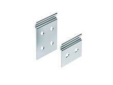 Пластина крепежная GTO  H80          