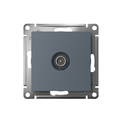 Антенна AtlasDesign TV  коннектор, механизм, грифель (упак-10шт) SchE                                         фото 2                    