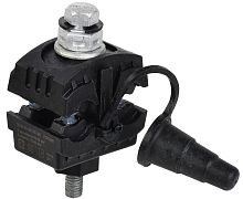 Зажим ответвительный ЗОИ 25-95/25-95 ECOLINE          