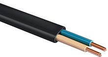 ВВГмб-П нг(А)-LS 2х2,5 (100м)          