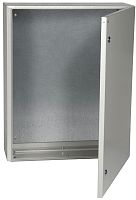 Щит металлический ЩМП-5 1000х650х300 IP31 36 ЩМП-5-0 ИЭК          