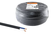 ВВГнг(А) LS 2х1,5 (30 м) ГОСТ           