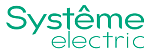 Systeme Electric (ранее Schneider Electric)