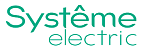 Systeme Electric (ранее Schneider Electric)