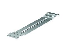 Держатель кабеля TRC осн.100          