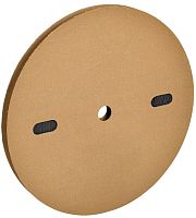 Термоусаживаемая трубка 10/5 черная 100 м/упак ТТУ ИЭК          