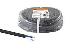 ВВГнг(А) LS 2х1,5 (20 м) ГОСТ ТДМ          