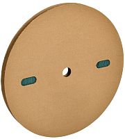 Термоусаживаемая трубка 28/14 зеленая (рол/50м) ТТУ ИЭК          