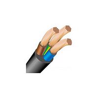 КГтп-ХЛ 3х2,5 ГОСТ (МЕТРАЖОМ)          