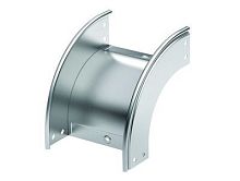 Угол CD 90 вертикальный внеш. 90° 200/50          