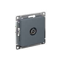 Антенна AtlasDesign TV  коннектор, механизм, грифель (упак-10шт) SchE          