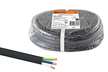 ВВГнг(А) LS 3х2,5 (10 м) ГОСТ Промэко          