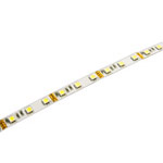 Лента светодиодная 14,4Вт IP20 RGB LS5050/60 (5м) Jazzway          
