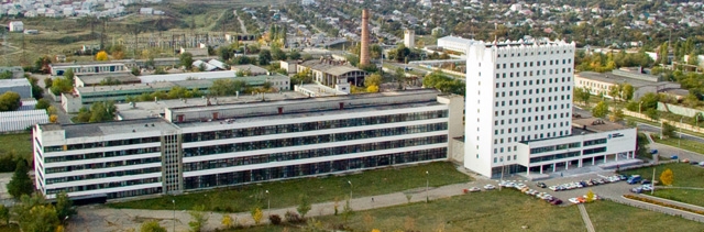 Завод Энергомера