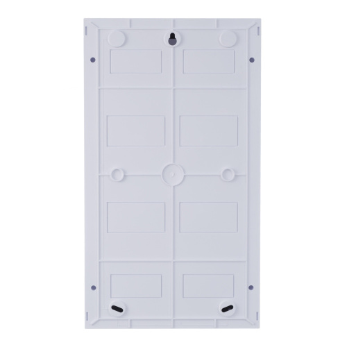 Бокс пластиковый ЩРВ-П-36 300х470х103 IP40 Easy9 SchE                                         фото 5                    