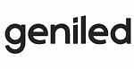 Geniled