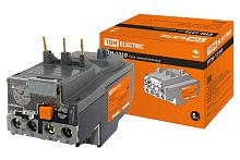 Реле электротепловое 4-6А РТН-1310 ТДМ          