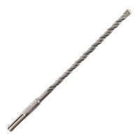 Бур  8x210 SDS Plus EDGE by PATRIOT          