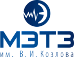 МЭТЗ им. Козлова