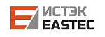 Eastec