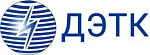 ДЭТК