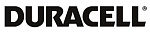 Duracell