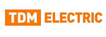 TDM Electric