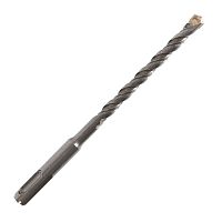 Бур  8x160 SDS Plus PATRIOT          