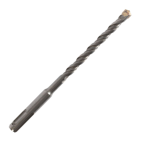 Бур  8x160 SDS Plus PATRIOT                                        