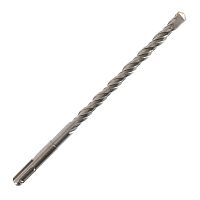 Бур 10x210 SDS Plus PATRIOT          