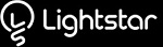 Lightstar